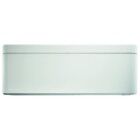 Кондиционер Daikin Stylish FTXA50AW/RXA50B White Кондиционер Daikin Stylish FTXA50AW/RXA50B White