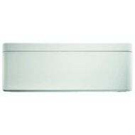 Кондиционер Daikin Stylish FTXA50AW/RXA50B White Кондиционер Daikin Stylish FTXA50AW/RXA50B White