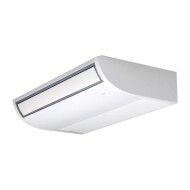 Напольно-потолочный кондиционер Toshiba RAV-RM1601CTP-E/RAV-GP1601AT8-E Напольно-потолочный кондиционер Toshiba RAV-RM1601CTP-E/RAV-GP1601AT8-E