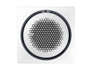 Кондиционер кассетный Samsung AC120MN4PKH/EU/AC120MXADKH/EU Кондиционер кассетный Samsung AC120MN4PKH/EU/AC120MXADKH/EU