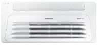 Кассетный кондиционер Samsung AC026BN1DEH/AF/AC026MXADKH/EU Кассетный кондиционер Samsung AC026BN1DEH/AF/AC026MXADKH/EU