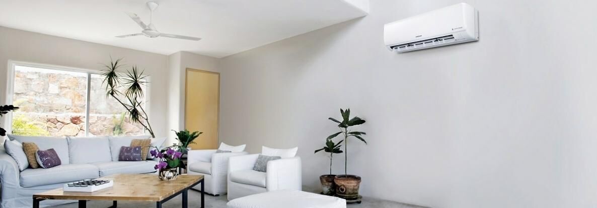 Как пользоваться кондиционером Как пользоваться кондиционером